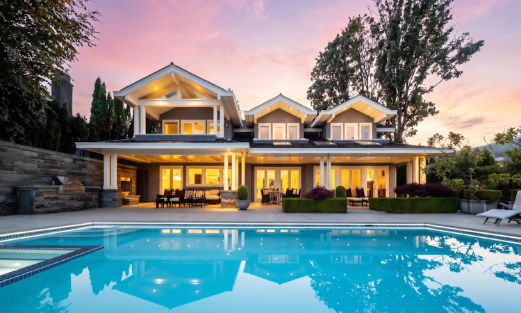 791 Beachview Drive