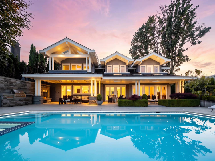 791 Beachview Drive, North Vancouver, BC, V7G 1P8