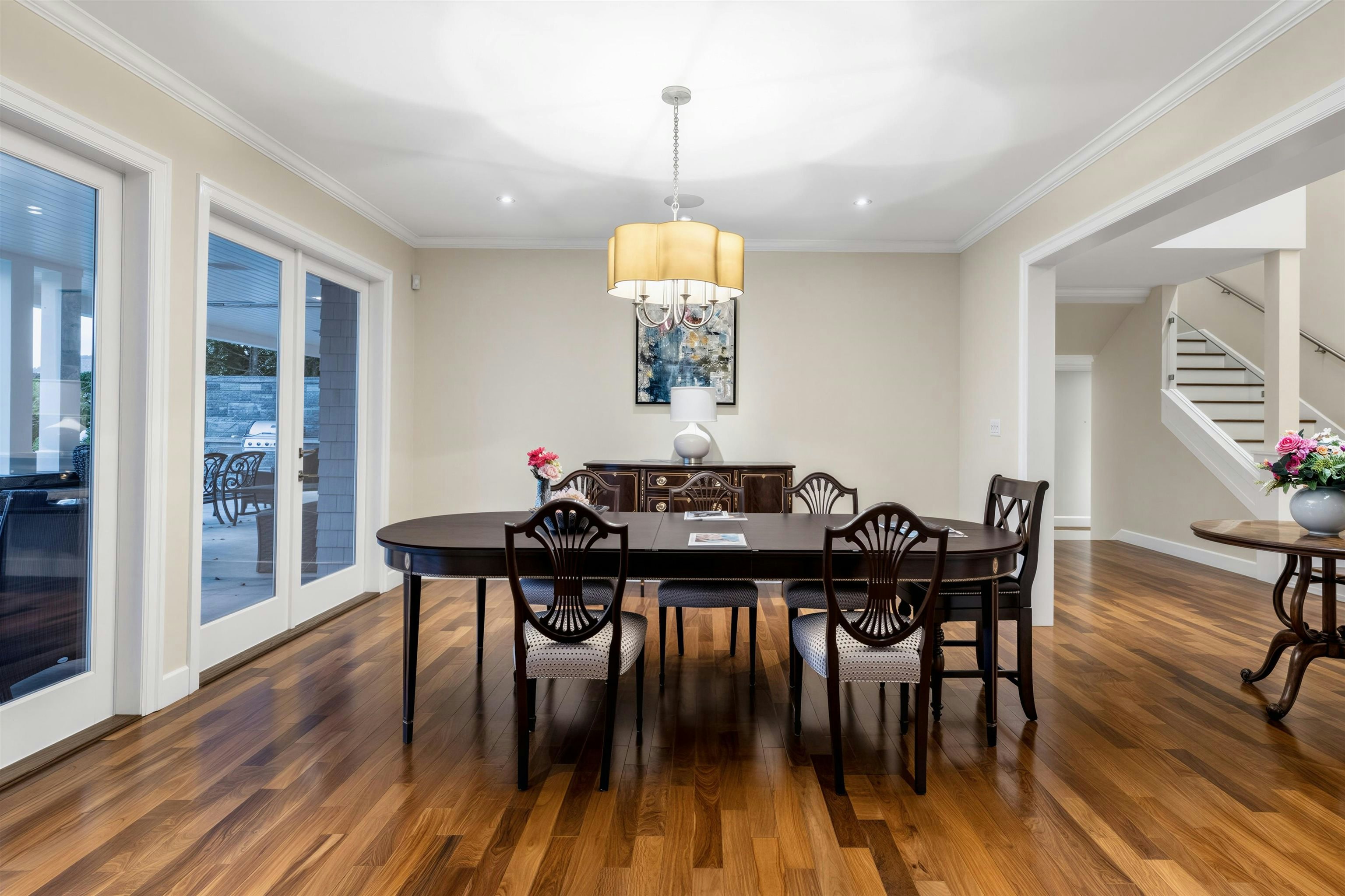 791 Beachview Drive, North Vancouver, BC, V7G 1P8 - 11
