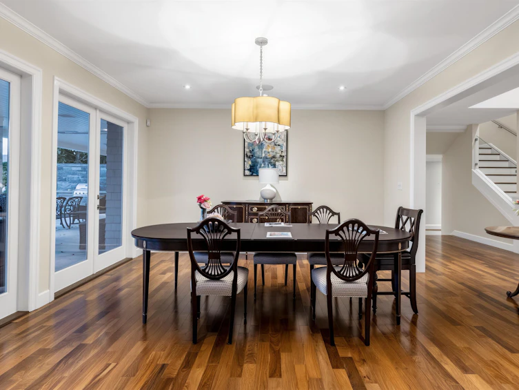 791 Beachview Drive, North Vancouver, BC, V7G 1P8 - 11