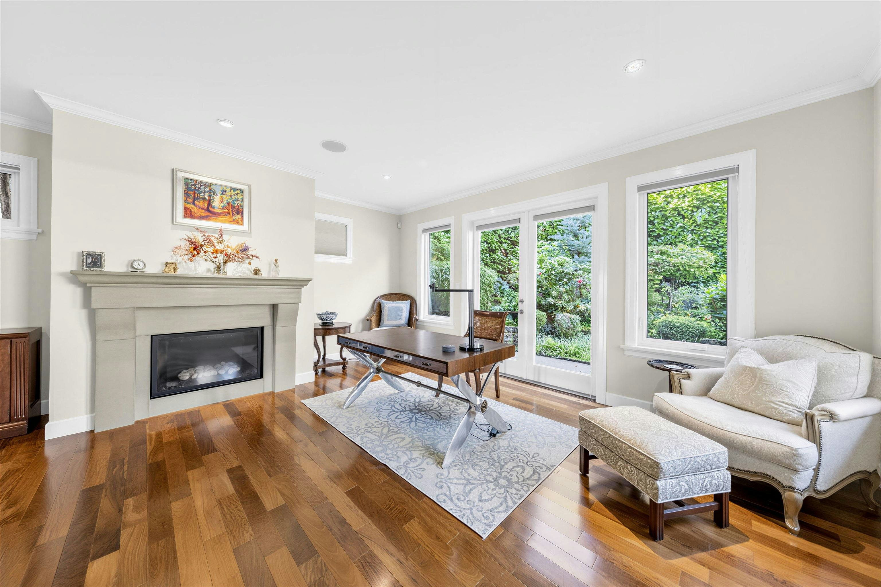 791 Beachview Drive, North Vancouver, BC, V7G 1P8 - 30