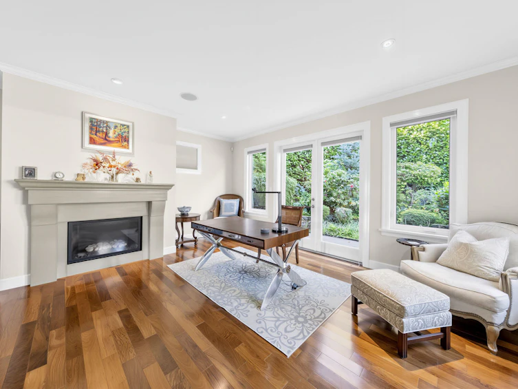 791 Beachview Drive, North Vancouver, BC, V7G 1P8 - 30