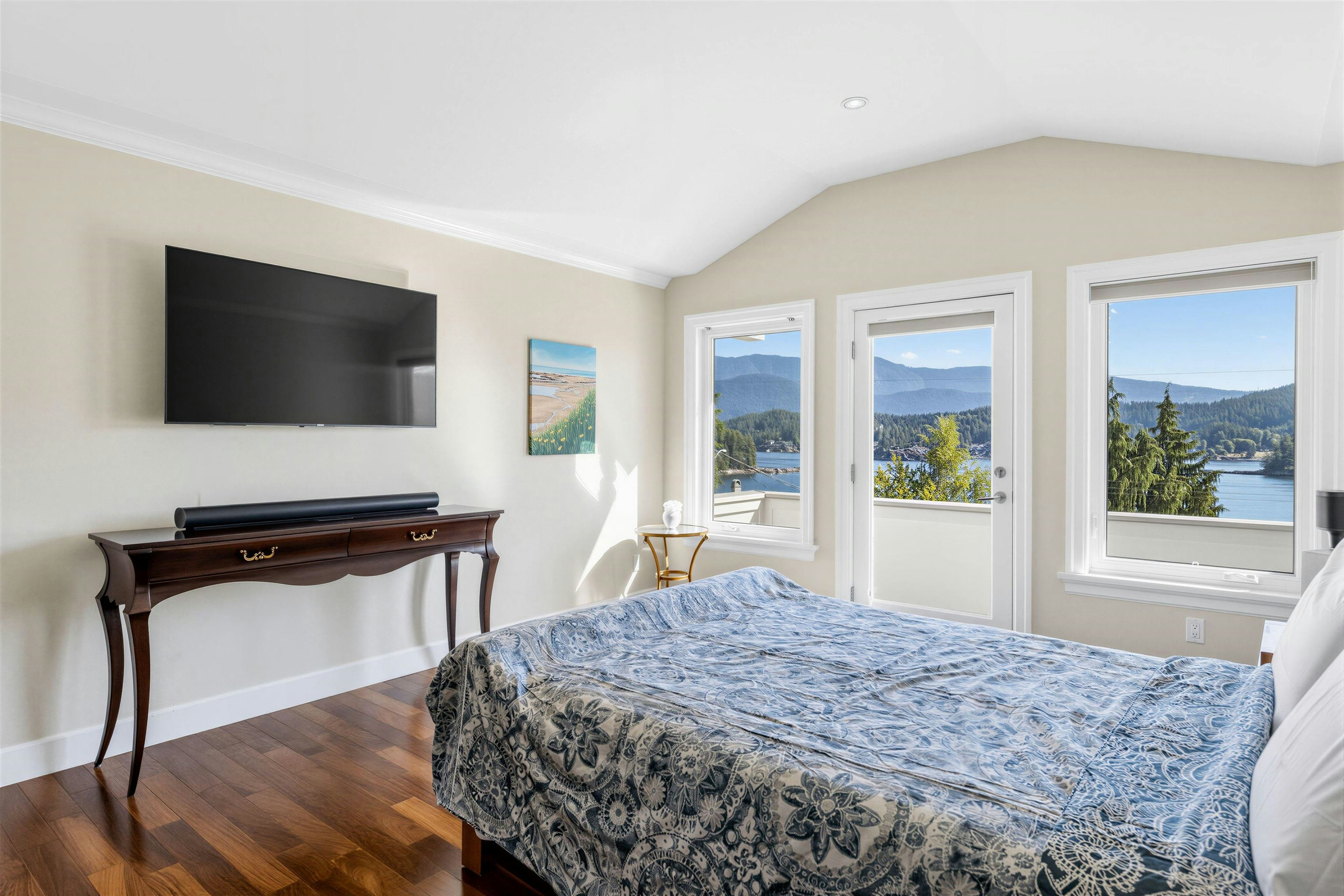 791 Beachview Drive, North Vancouver, BC, V7G 1P8 - 26