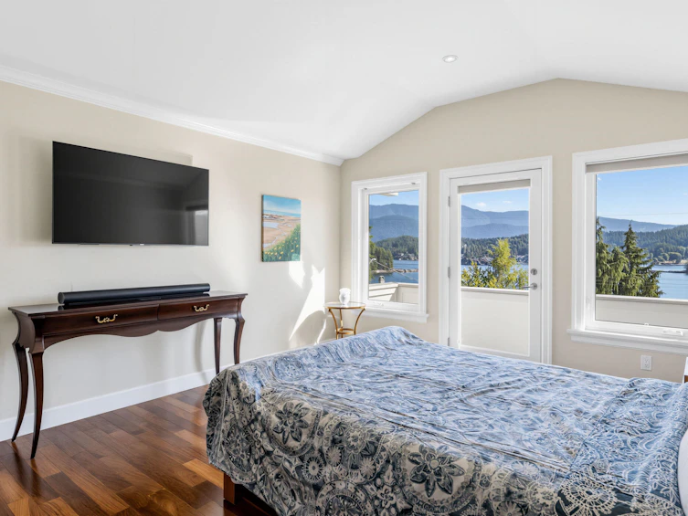 791 Beachview Drive, North Vancouver, BC, V7G 1P8 - 26