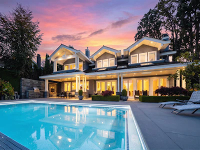 791 Beachview Drive - 5