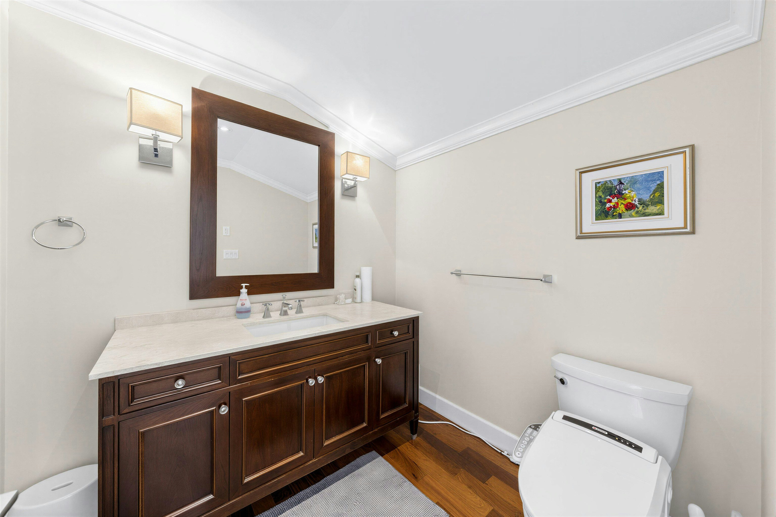 791 Beachview Drive, North Vancouver, BC, V7G 1P8 - 25