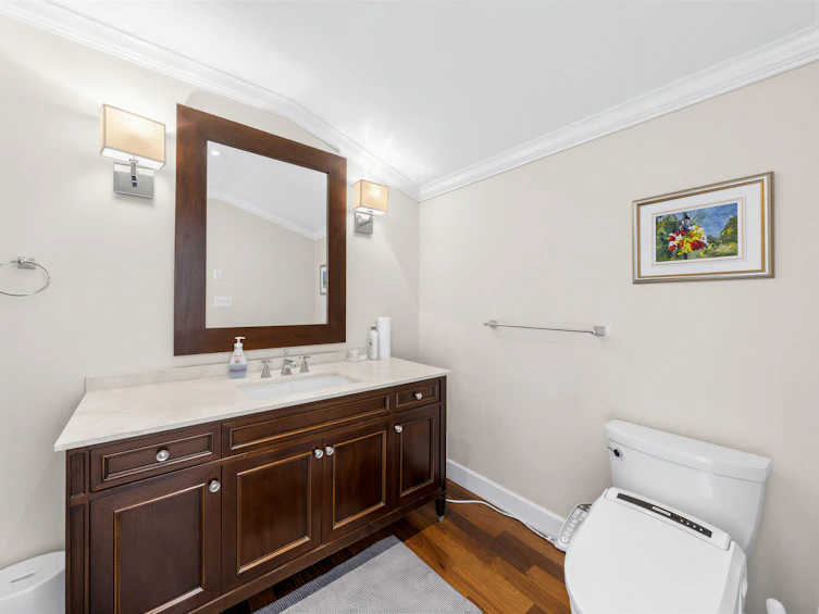 791 Beachview Drive, North Vancouver, BC, V7G 1P8 - 25