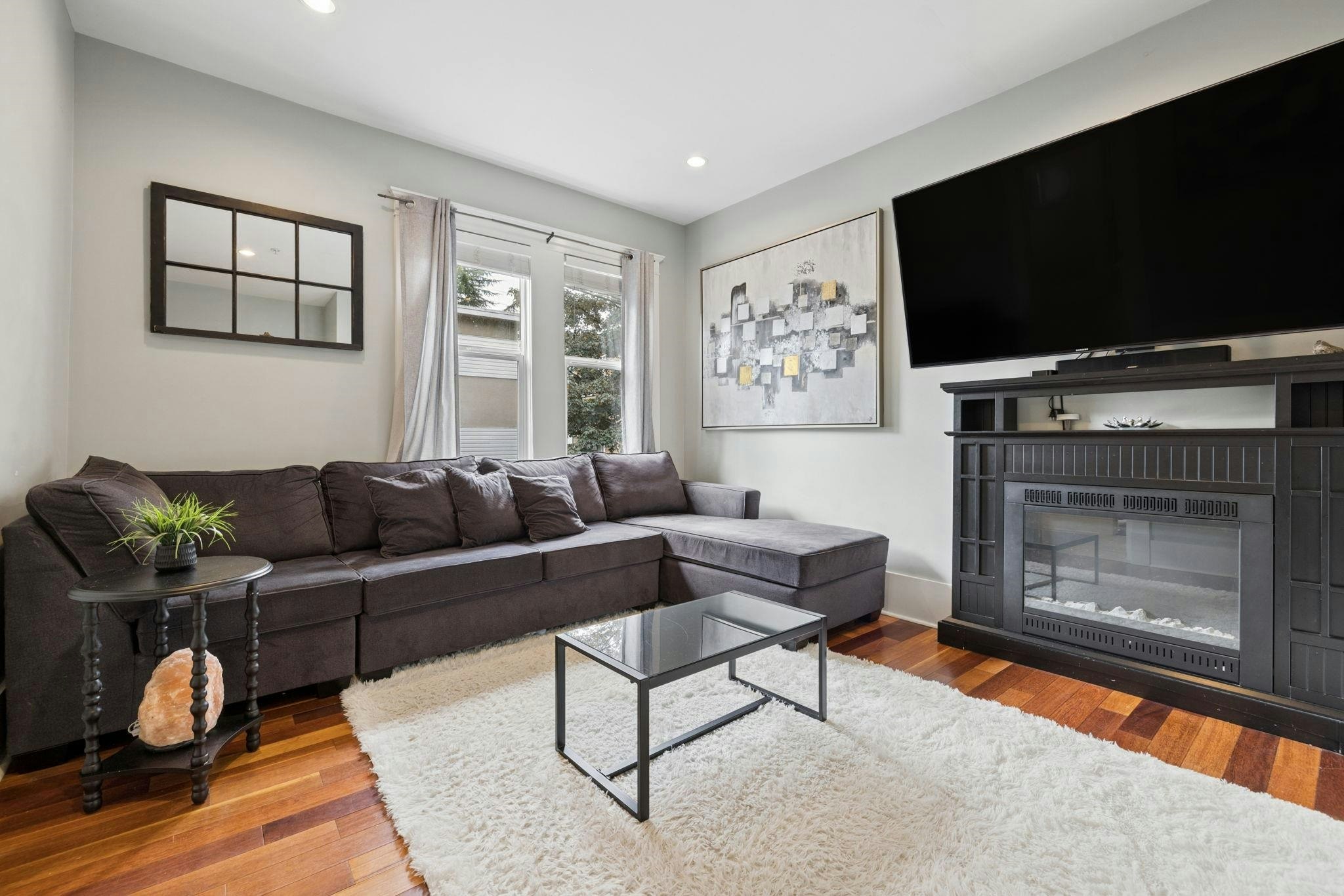 971 Nicola Street, Vancouver, BC, V6G 2C7 - 5