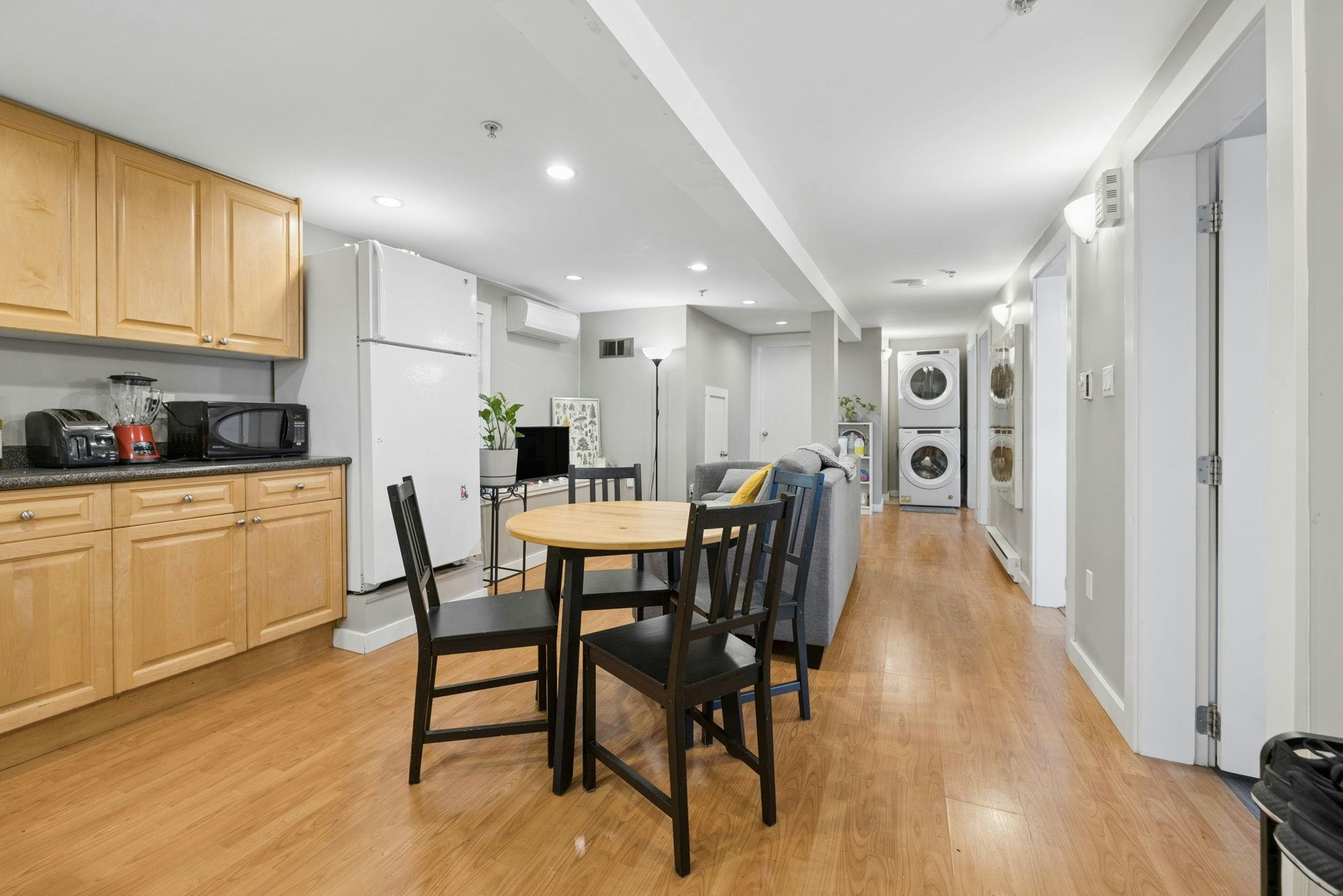 971 Nicola Street, Vancouver, BC, V6G 2C7 - 30