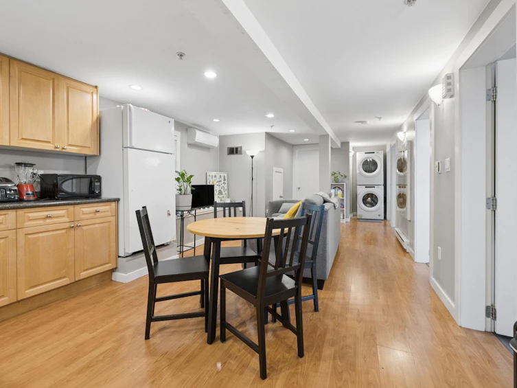 971 Nicola Street, Vancouver, BC, V6G 2C7 - 30
