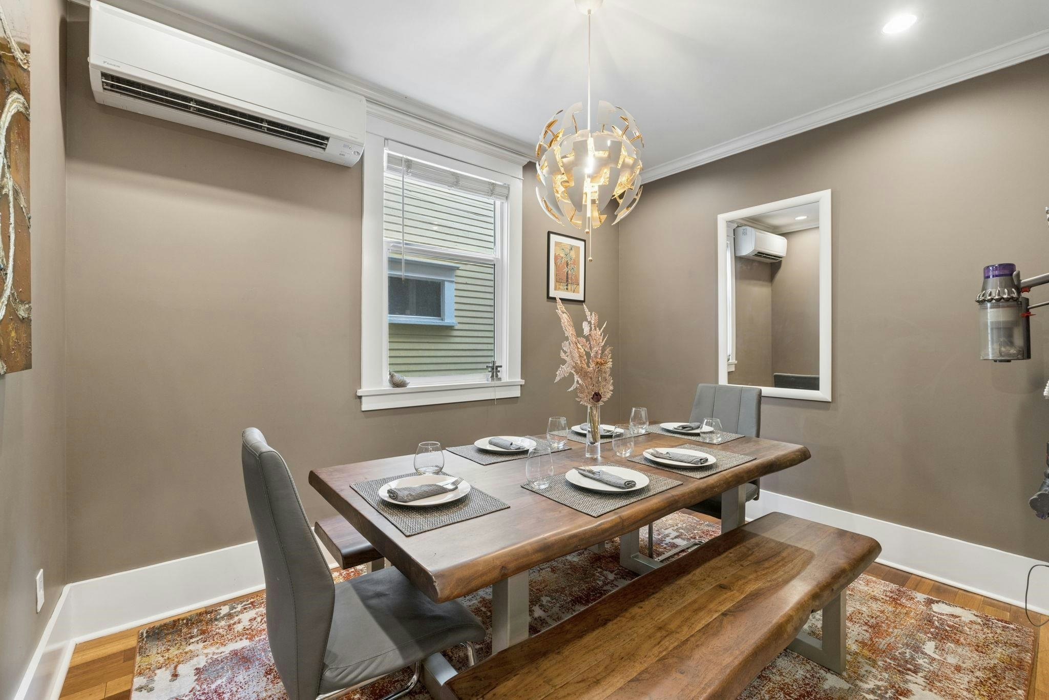 971 Nicola Street, Vancouver, BC, V6G 2C7 - 6