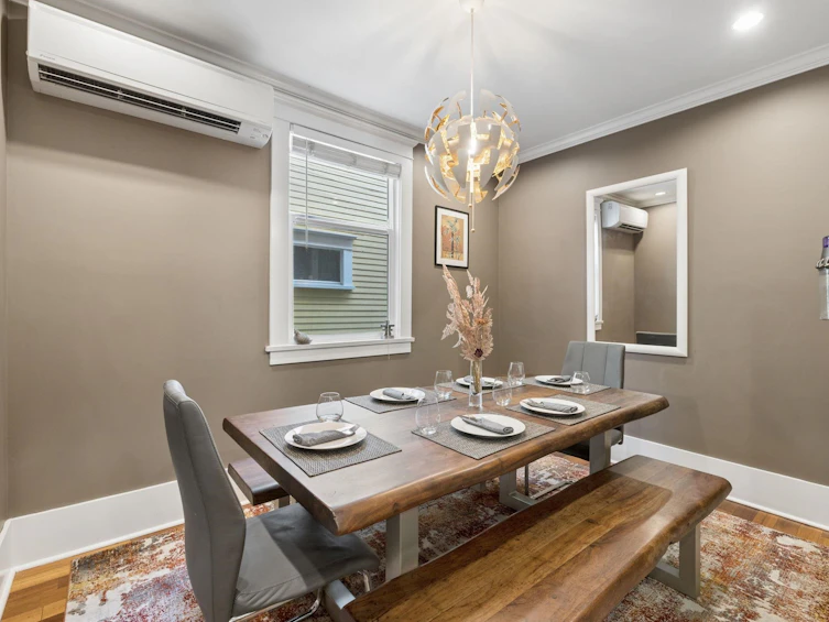 971 Nicola Street, Vancouver, BC, V6G 2C7 - 6
