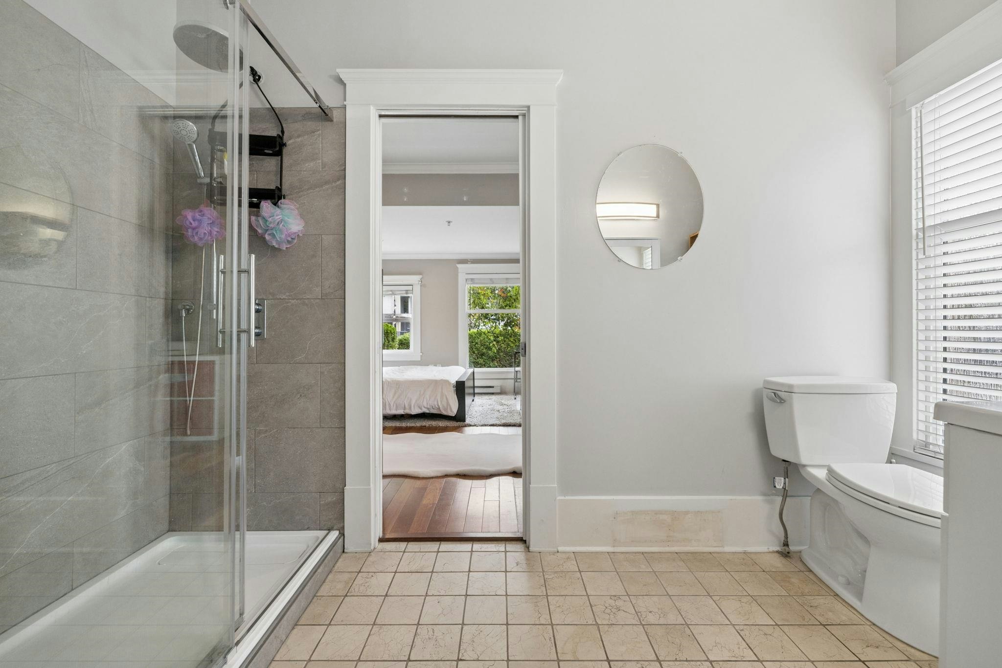 971 Nicola Street, Vancouver, BC, V6G 2C7 - 14