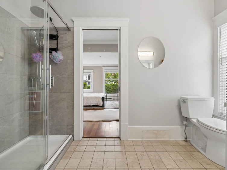 971 Nicola Street, Vancouver, BC, V6G 2C7 - 14