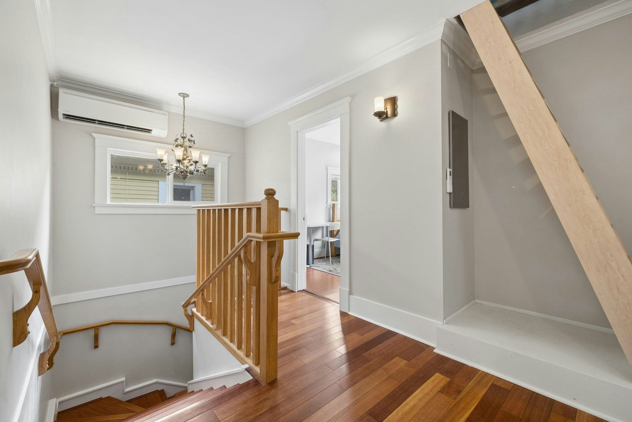 971 Nicola Street, Vancouver, BC, V6G 2C7 - 11