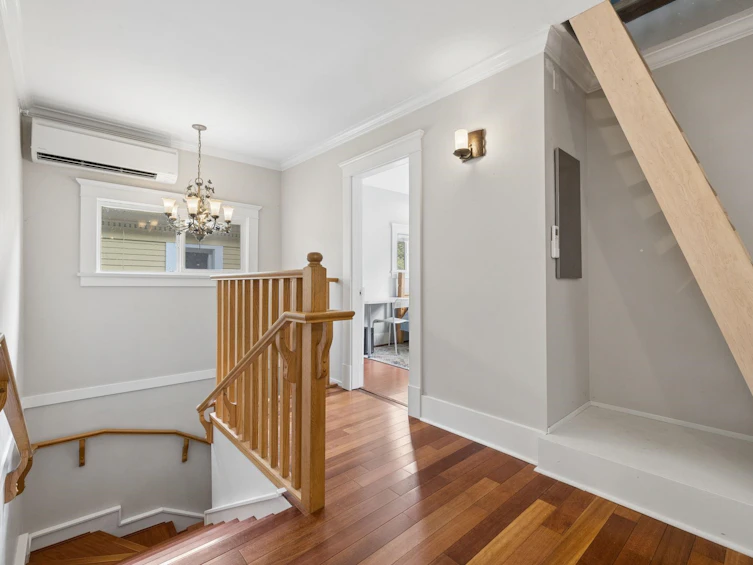 971 Nicola Street, Vancouver, BC, V6G 2C7 - 11
