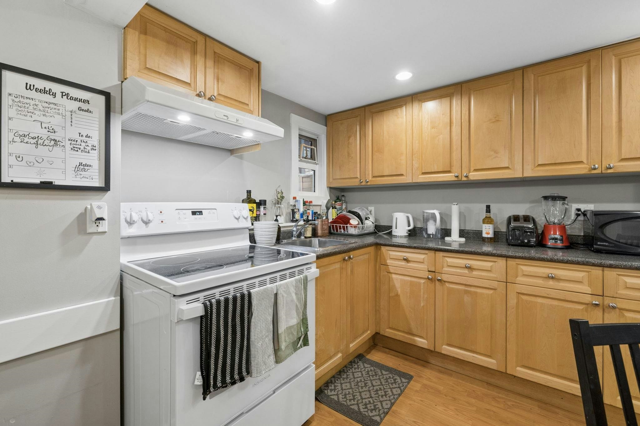 971 Nicola Street, Vancouver, BC, V6G 2C7 - 29