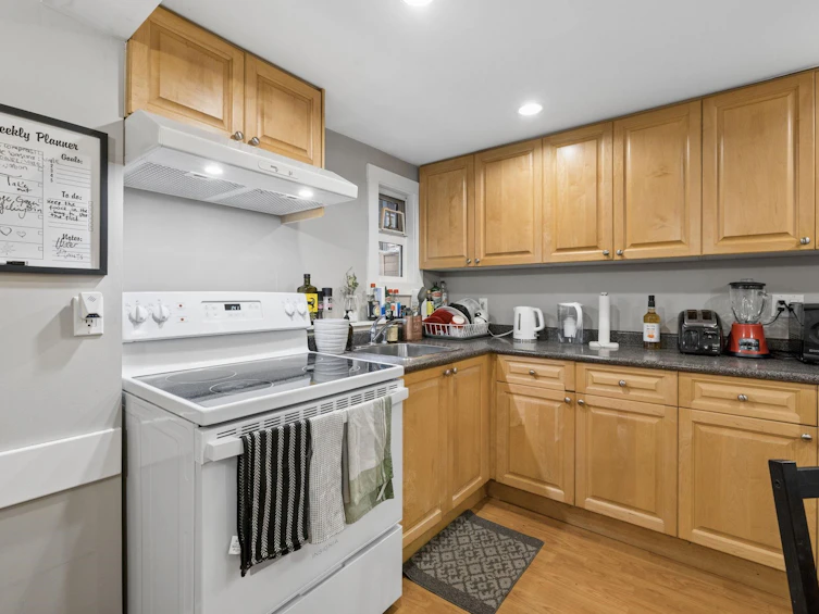 971 Nicola Street, Vancouver, BC, V6G 2C7 - 29