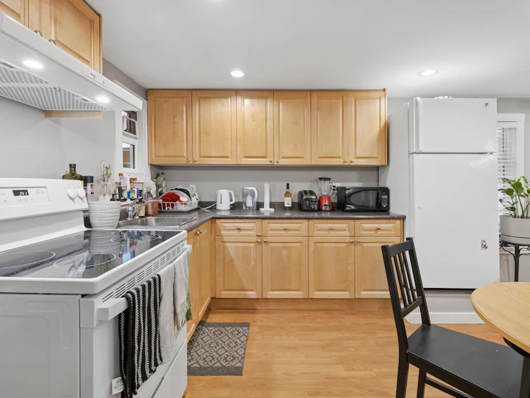 971 Nicola Street, Vancouver, BC, V6G 2C7 - 28