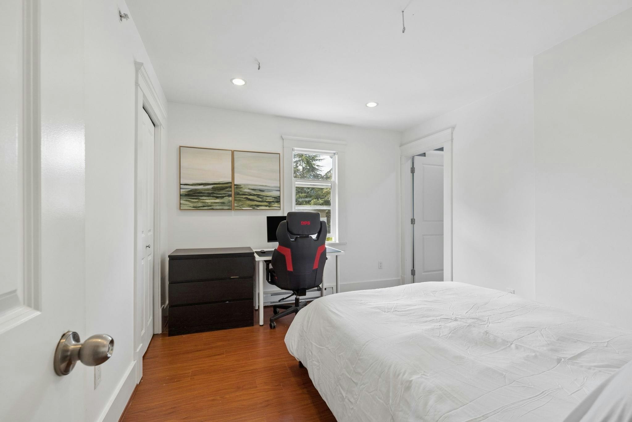 971 Nicola Street, Vancouver, BC, V6G 2C7 - 17