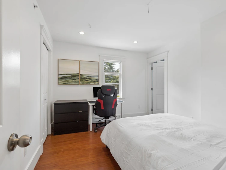 971 Nicola Street, Vancouver, BC, V6G 2C7 - 17