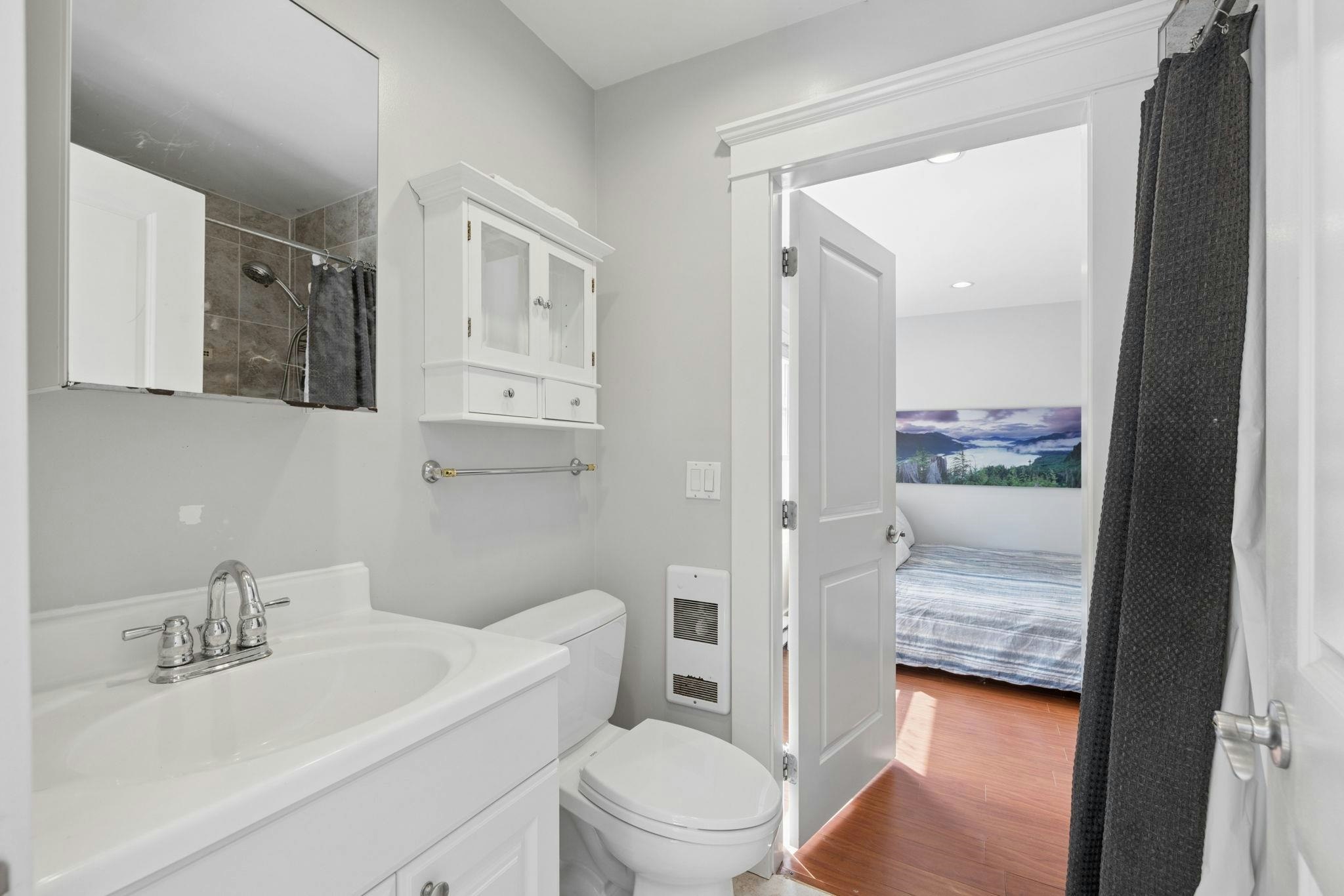 971 Nicola Street, Vancouver, BC, V6G 2C7 - 21