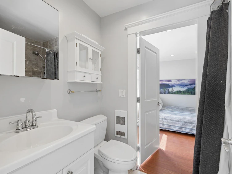 971 Nicola Street, Vancouver, BC, V6G 2C7 - 21