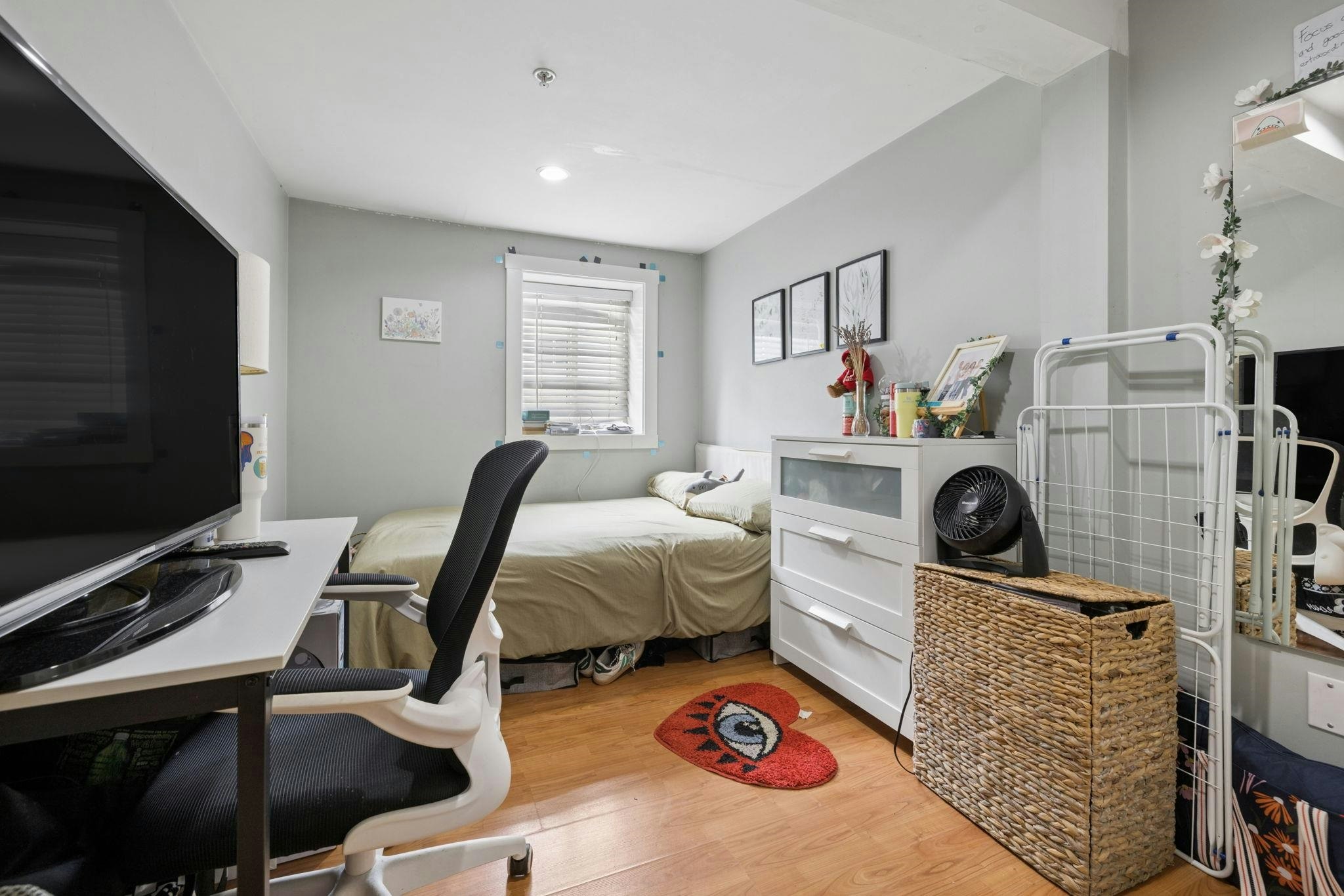 971 Nicola Street, Vancouver, BC, V6G 2C7 - 31