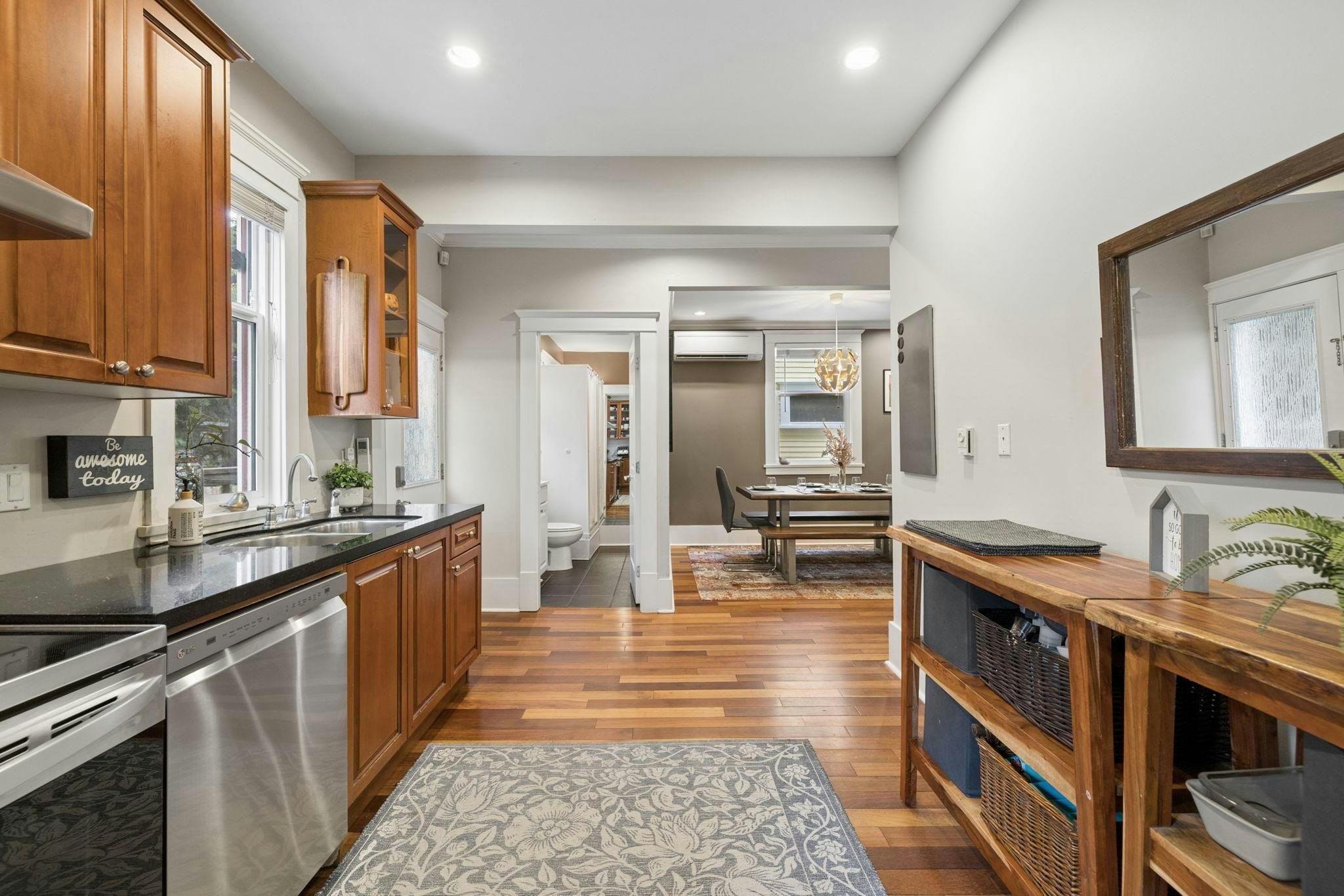 971 Nicola Street, Vancouver, BC, V6G 2C7 - 10