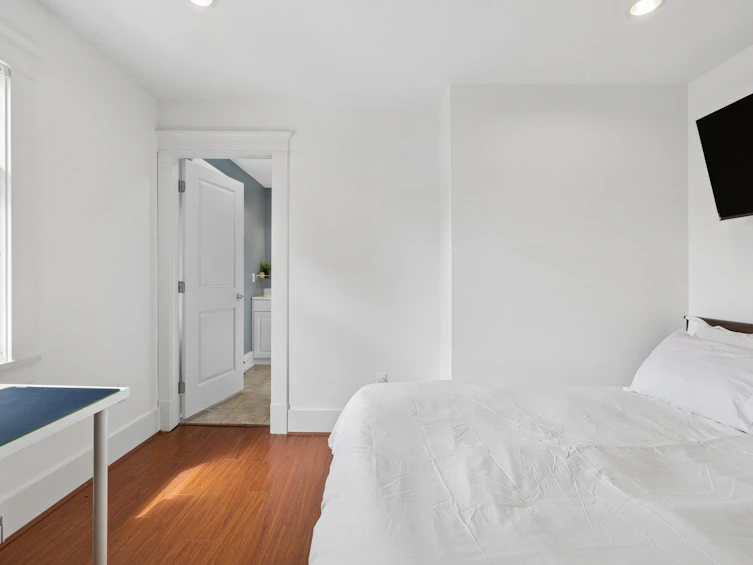 971 Nicola Street, Vancouver, BC, V6G 2C7 - 18