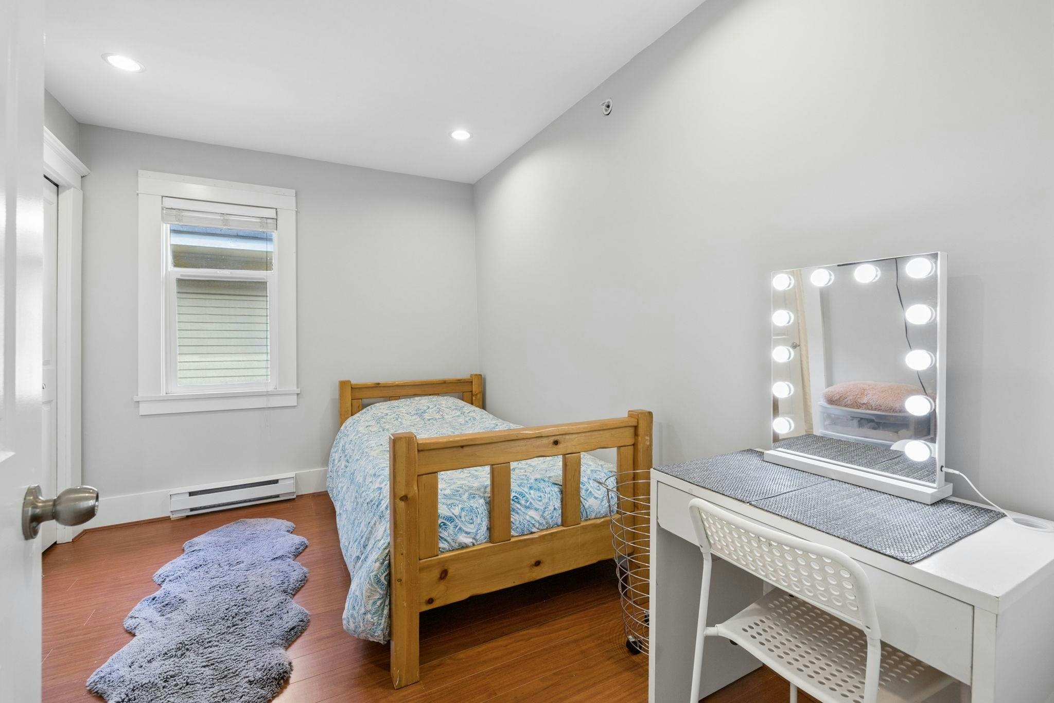971 Nicola Street, Vancouver, BC, V6G 2C7 - 22