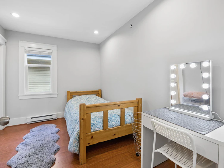 971 Nicola Street, Vancouver, BC, V6G 2C7 - 22