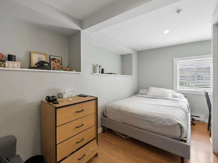 971 Nicola Street, Vancouver, BC, V6G 2C7 - 33