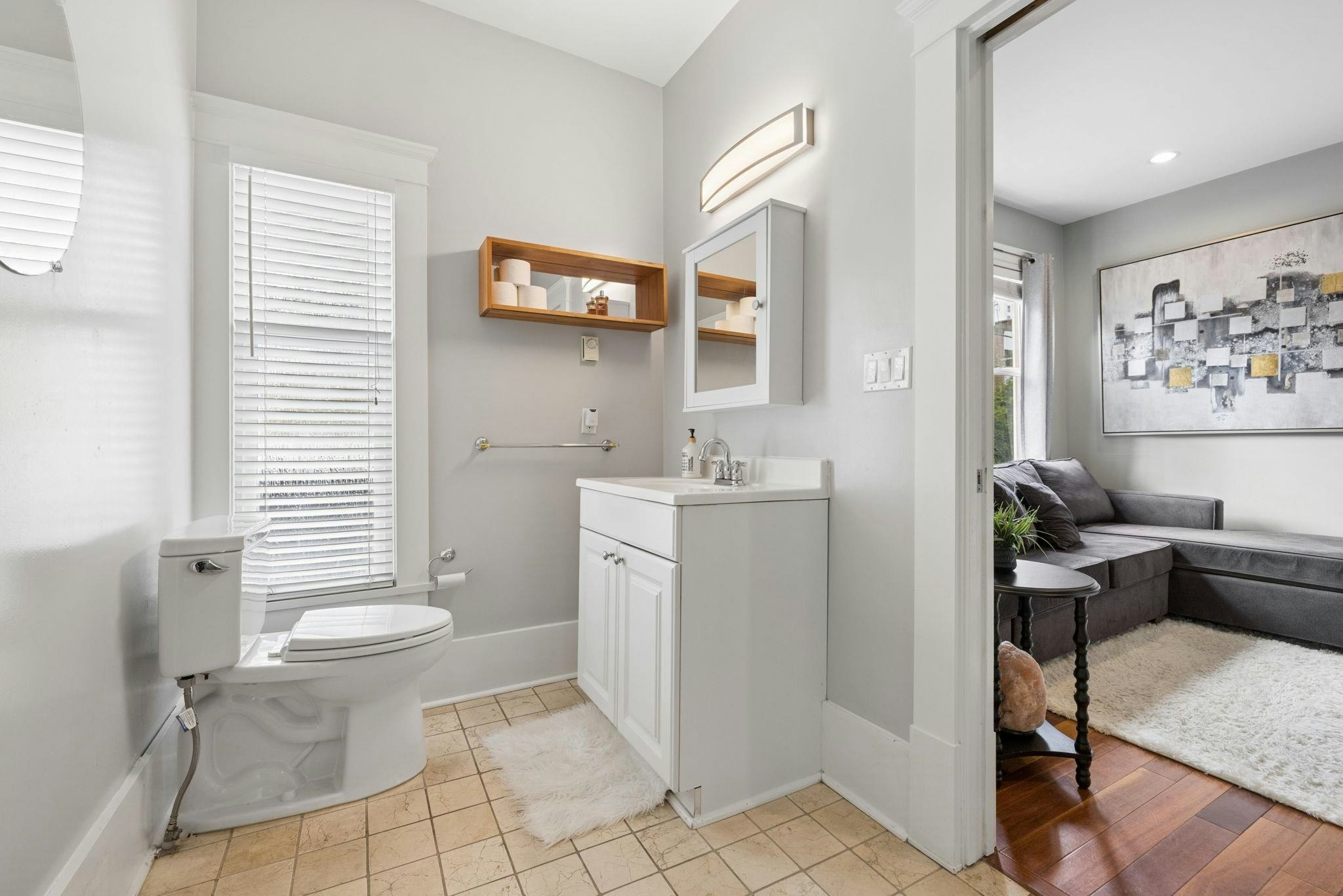 971 Nicola Street, Vancouver, BC, V6G 2C7 - 15