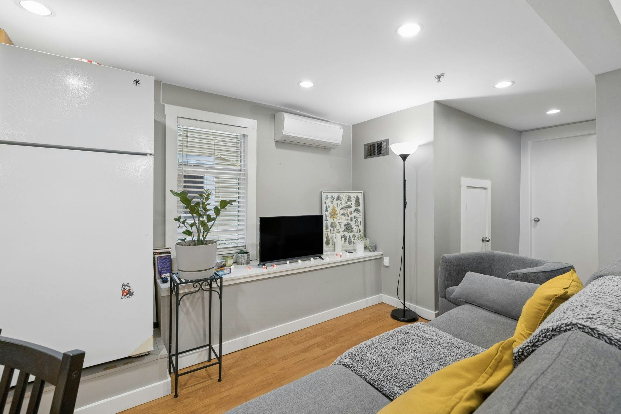 971 Nicola Street, Vancouver, BC, V6G 2C7 - 27