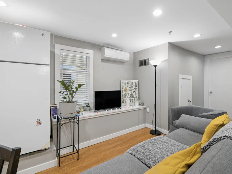 971 Nicola Street, Vancouver, BC, V6G 2C7 - 27