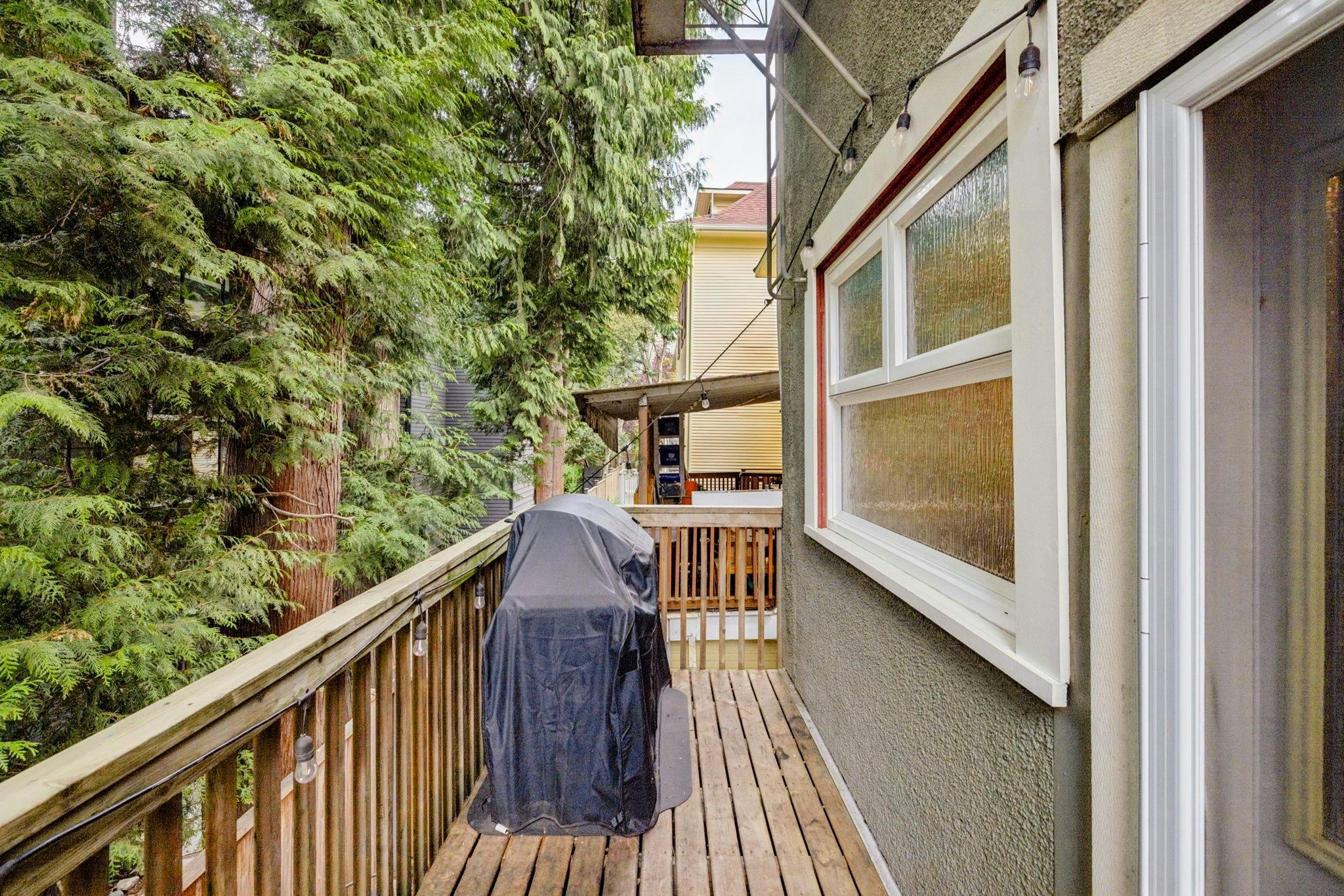 971 Nicola Street, Vancouver, BC, V6G 2C7 - 26