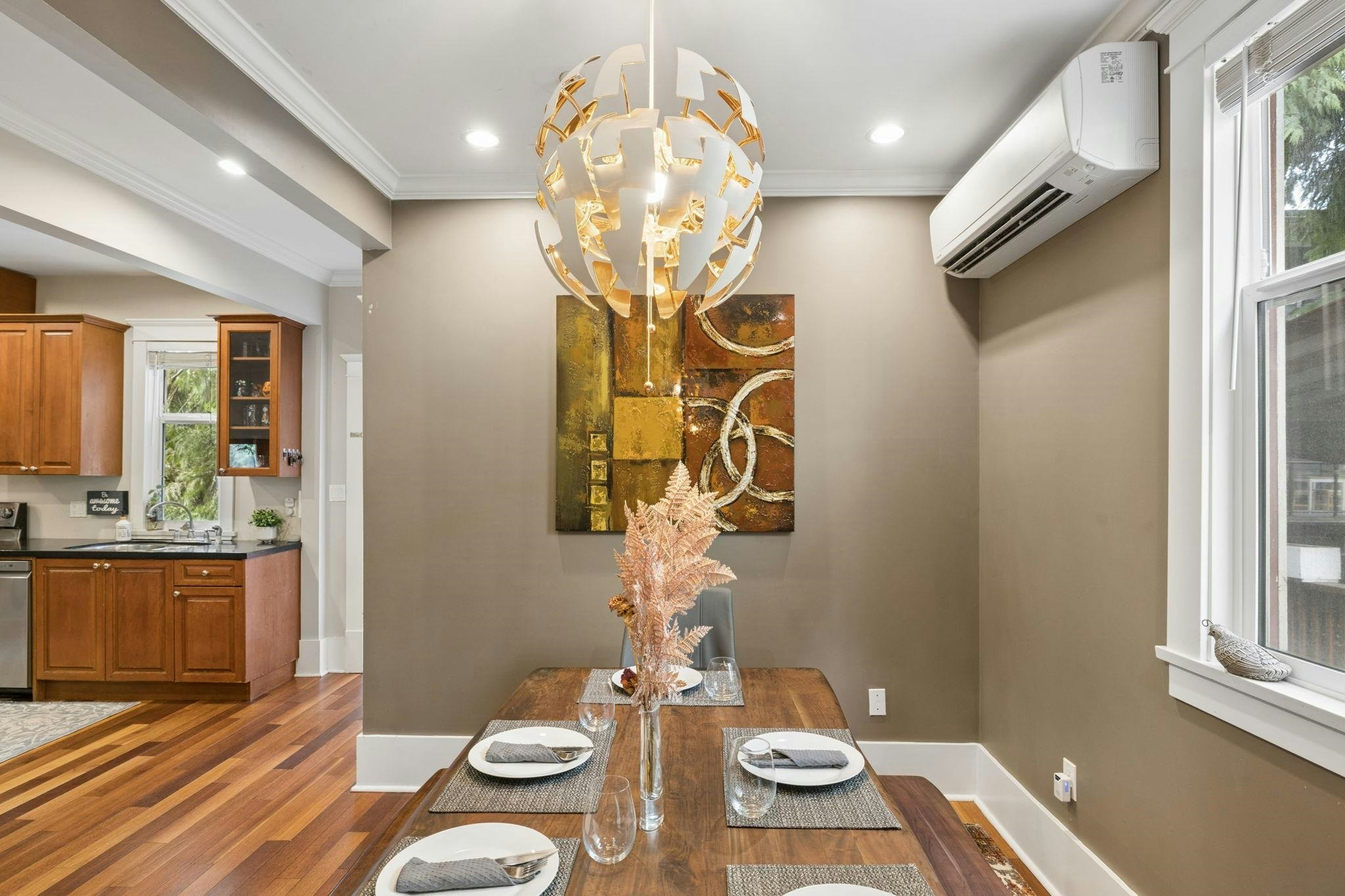 971 Nicola Street, Vancouver, BC, V6G 2C7 - 7