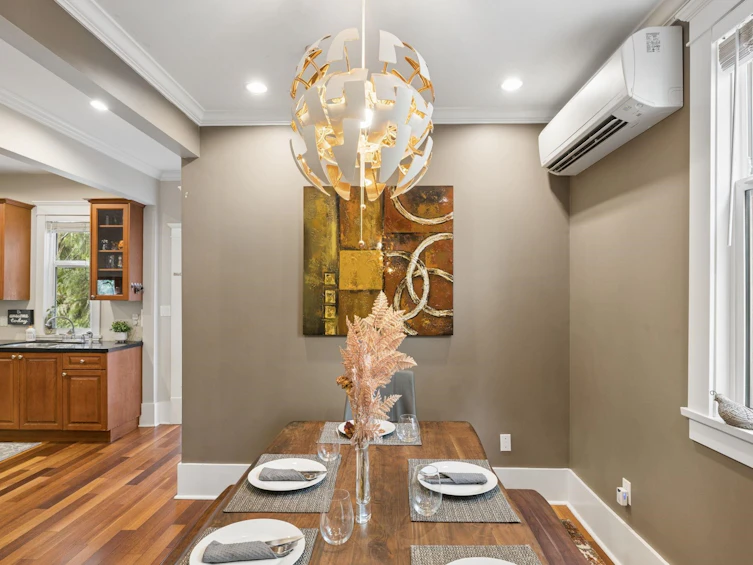 971 Nicola Street, Vancouver, BC, V6G 2C7 - 7
