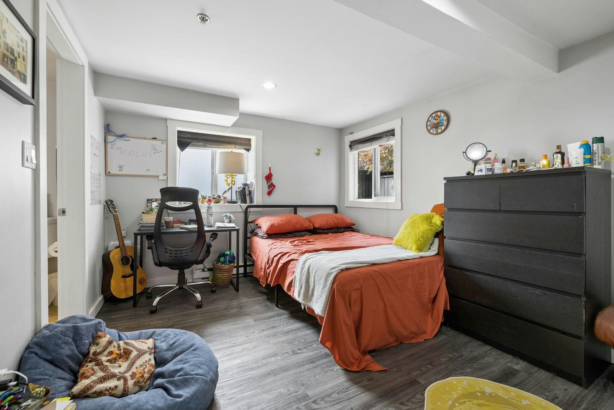 971 Nicola Street, Vancouver, BC, V6G 2C7 - 34