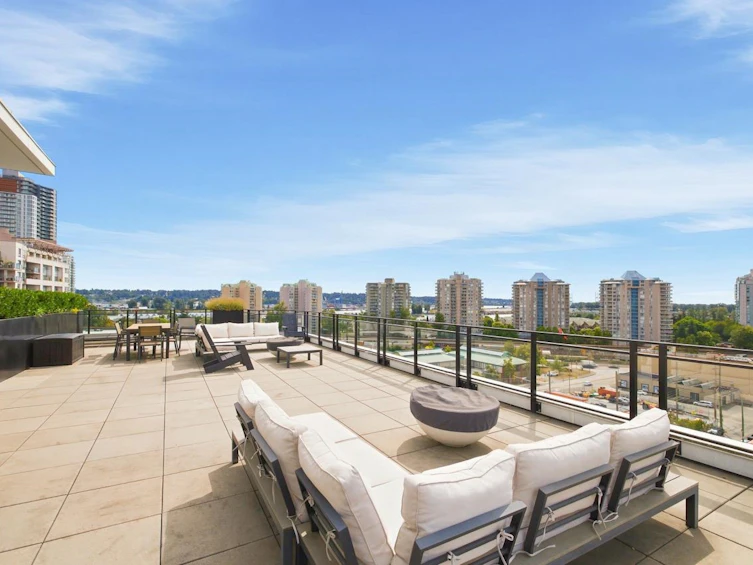 1018 Auckland Street, New Westminster, BC, V3M 0M3 - 36