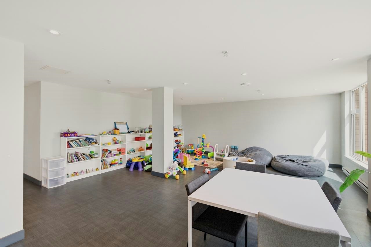 1018 Auckland Street, New Westminster, BC, V3M 0M3 - 32