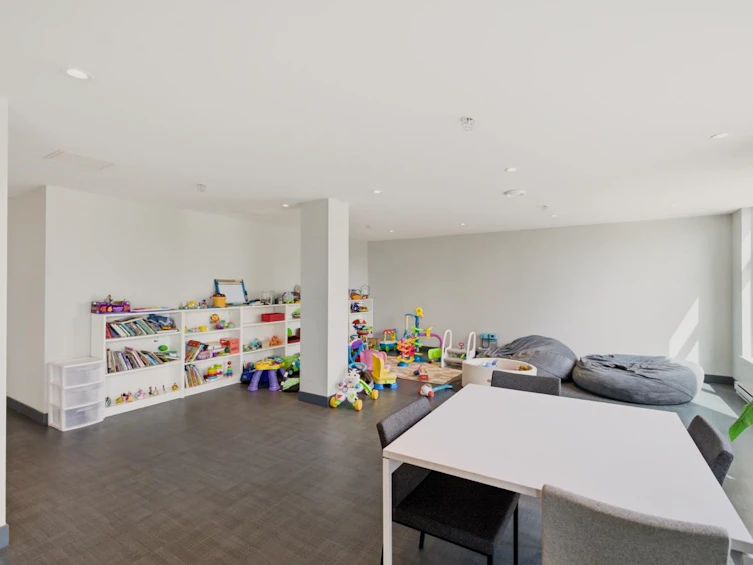 1018 Auckland Street, New Westminster, BC, V3M 0M3 - 32
