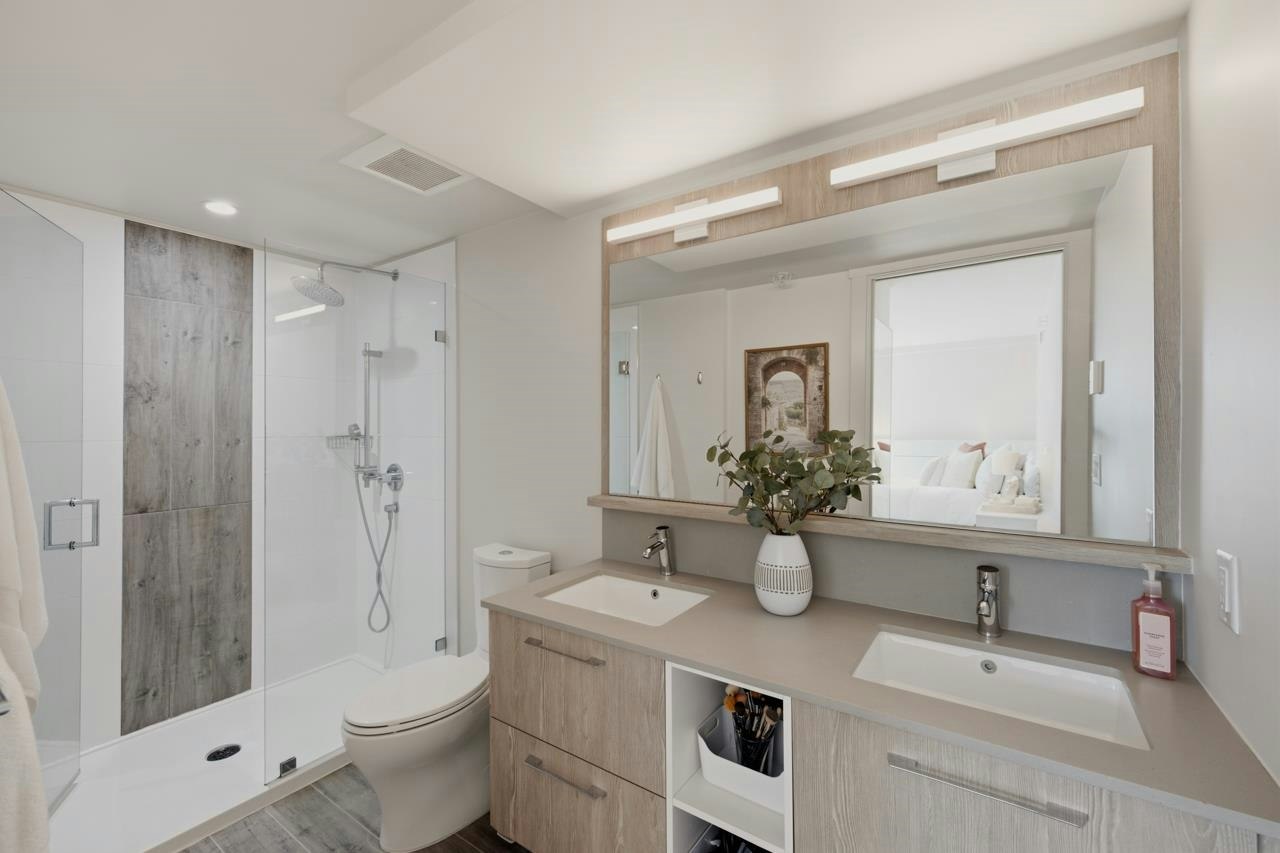 1018 Auckland Street, New Westminster, BC, V3M 0M3 - 21