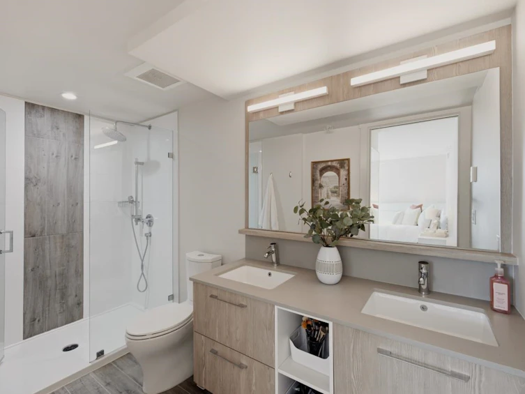 1018 Auckland Street, New Westminster, BC, V3M 0M3 - 21