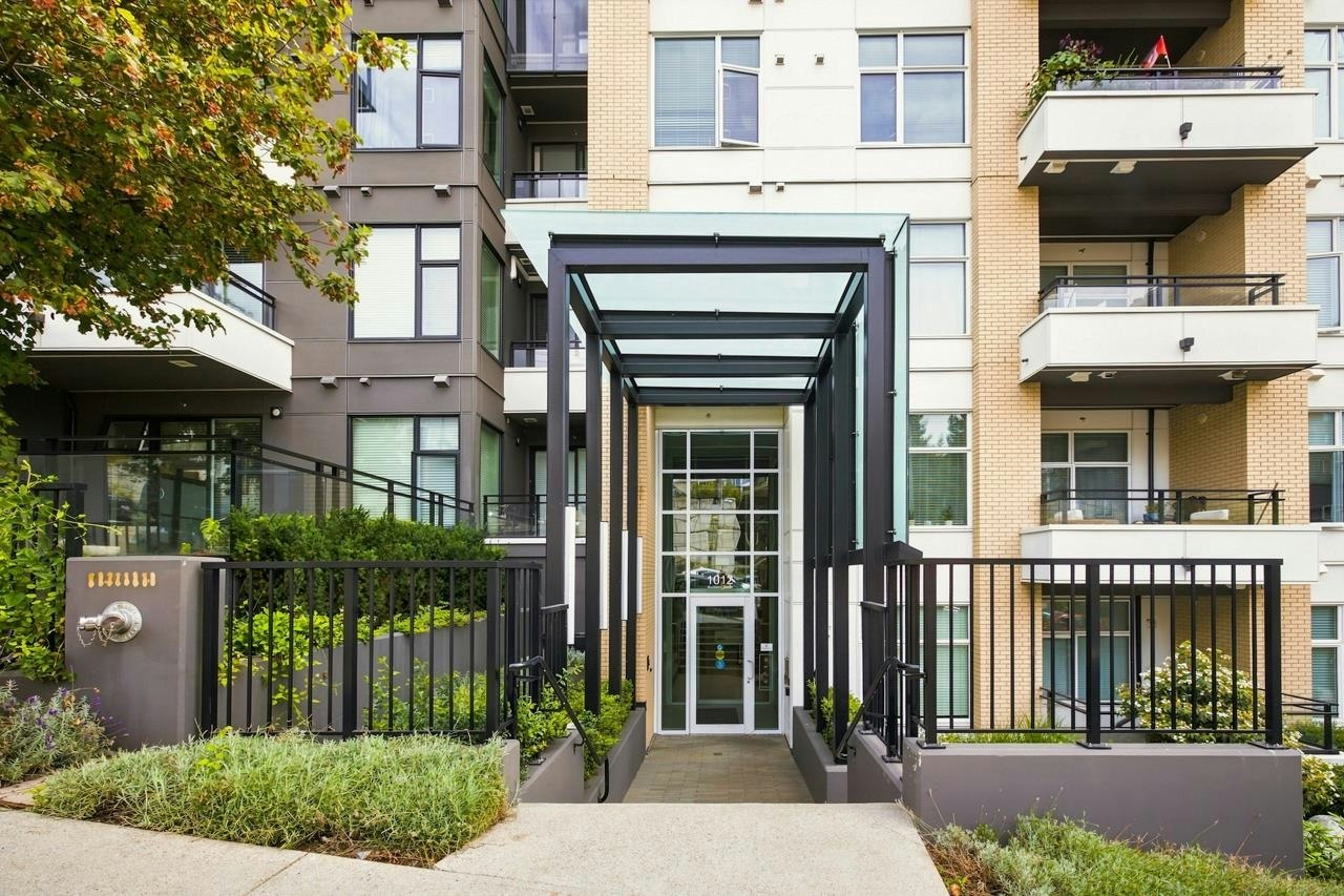 1018 Auckland Street, New Westminster, BC, V3M 0M3 - 38