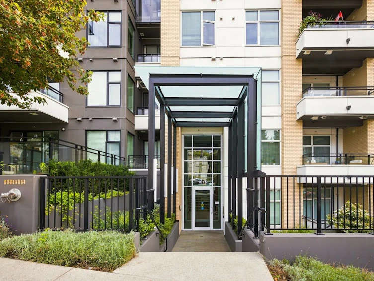 1018 Auckland Street, New Westminster, BC, V3M 0M3 - 38