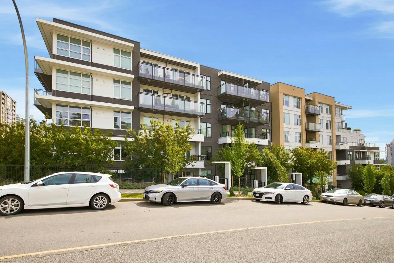 1018 Auckland Street, New Westminster, BC, V3M 0M3 - 39