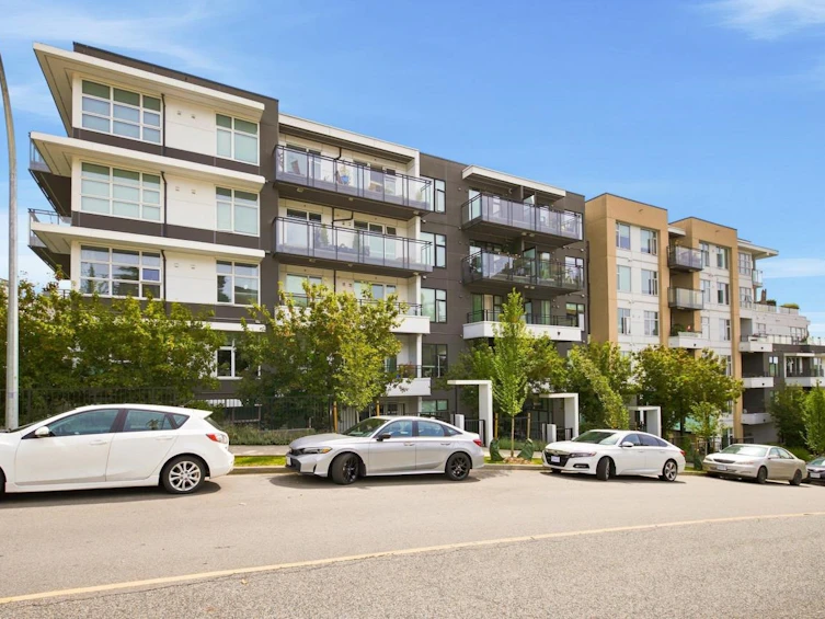 1018 Auckland Street, New Westminster, BC, V3M 0M3 - 39