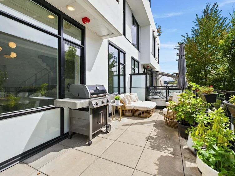 1018 Auckland Street, New Westminster, BC, V3M 0M3 - 13